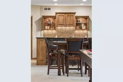 2923 Jonquil Trail N, Lake Elmo, MN 55042 - Photo 66