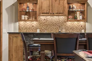 2923 Jonquil Trail N, Lake Elmo, MN 55042 - Photo 66