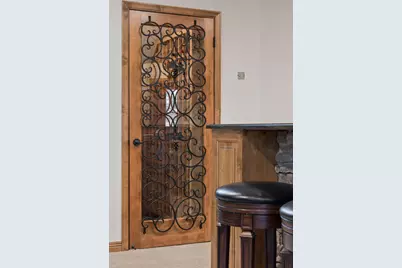 2923 Jonquil Trail N, Lake Elmo, MN 55042 - Photo 70