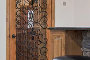 2923 Jonquil Trail N, Lake Elmo, MN 55042 - Photo 70