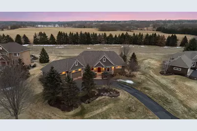 2923 Jonquil Trail N, Lake Elmo, MN 55042 - Photo 1