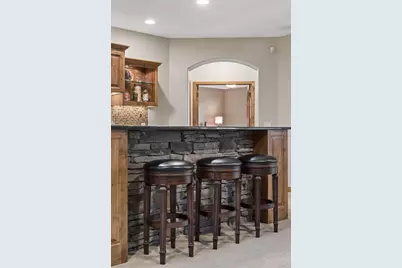 2923 Jonquil Trail N, Lake Elmo, MN 55042 - Photo 68