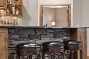 2923 Jonquil Trail N, Lake Elmo, MN 55042 - Photo 68