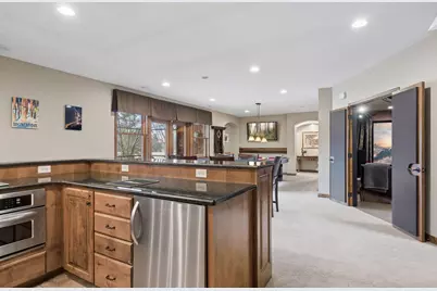 2923 Jonquil Trail N, Lake Elmo, MN 55042 - Photo 74