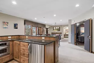 2923 Jonquil Trail N, Lake Elmo, MN 55042 - Photo 74