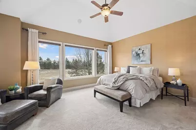 2923 Jonquil Trail N, Lake Elmo, MN 55042 - Photo 46