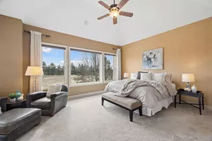 2923 Jonquil Trail N, Lake Elmo, MN 55042 - Photo 46