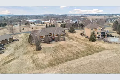 2923 Jonquil Trail N, Lake Elmo, MN 55042 - Photo 108