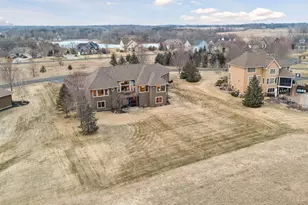 2923 Jonquil Trail N, Lake Elmo, MN 55042 - Photo 108