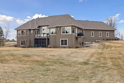 2923 Jonquil Trail N, Lake Elmo, MN 55042 - Photo 102