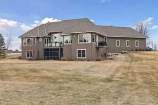 2923 Jonquil Trail N, Lake Elmo, MN 55042 - Photo 102