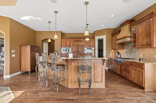 2923 Jonquil Trail N, Lake Elmo, MN 55042 - Photo 30