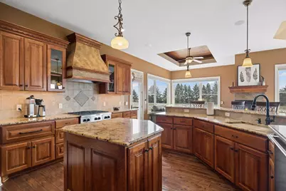 2923 Jonquil Trail N, Lake Elmo, MN 55042 - Photo 34