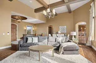 2923 Jonquil Trail N, Lake Elmo, MN 55042 - Photo 16