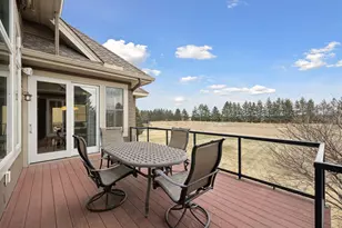 2923 Jonquil Trail N, Lake Elmo, MN 55042 - Photo 50