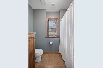 2923 Jonquil Trail N, Lake Elmo, MN 55042 - Photo 96