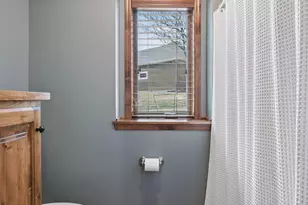 2923 Jonquil Trail N, Lake Elmo, MN 55042 - Photo 96