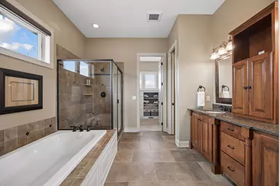 2923 Jonquil Trail N, Lake Elmo, MN 55042 - Photo 54