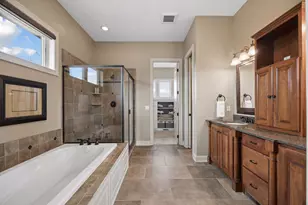 2923 Jonquil Trail N, Lake Elmo, MN 55042 - Photo 54