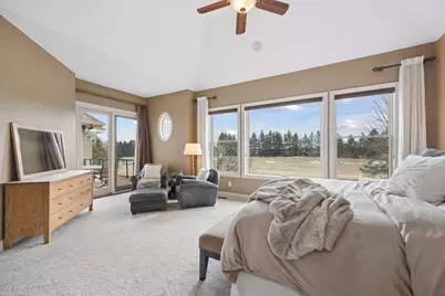 2923 Jonquil Trail N, Lake Elmo, MN 55042 - Photo 48