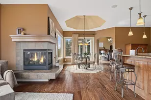 2923 Jonquil Trail N, Lake Elmo, MN 55042 - Photo 28