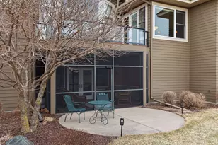 2923 Jonquil Trail N, Lake Elmo, MN 55042 - Photo 100