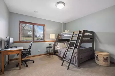 2923 Jonquil Trail N, Lake Elmo, MN 55042 - Photo 98