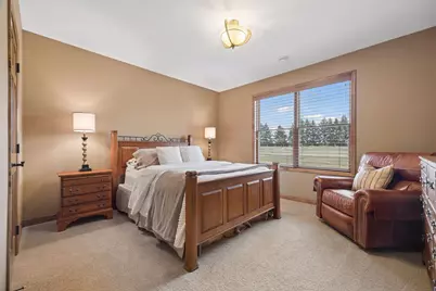 2923 Jonquil Trail N, Lake Elmo, MN 55042 - Photo 90