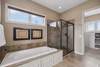 2923 Jonquil Trail N, Lake Elmo, MN 55042 - Photo 56