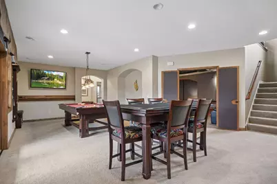 2923 Jonquil Trail N, Lake Elmo, MN 55042 - Photo 76