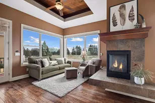 2923 Jonquil Trail N, Lake Elmo, MN 55042 - Photo 24