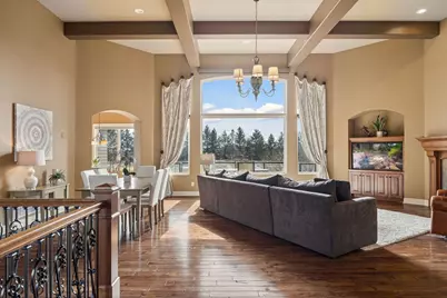 2923 Jonquil Trail N, Lake Elmo, MN 55042 - Photo 10