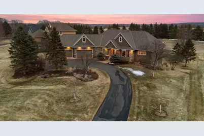 2923 Jonquil Trail N, Lake Elmo, MN 55042 - Photo 4