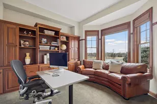 2923 Jonquil Trail N, Lake Elmo, MN 55042 - Photo 64