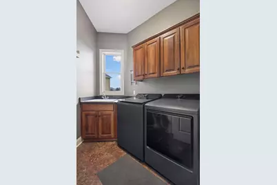 2923 Jonquil Trail N, Lake Elmo, MN 55042 - Photo 44