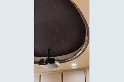 2923 Jonquil Trail N, Lake Elmo, MN 55042 - Photo 84