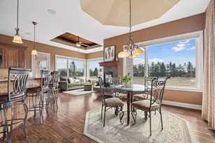 2923 Jonquil Trail N, Lake Elmo, MN 55042 - Photo 20