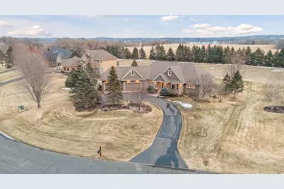 2923 Jonquil Trail N, Lake Elmo, MN 55042 - Photo 110