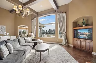 2923 Jonquil Trail N, Lake Elmo, MN 55042 - Photo 18