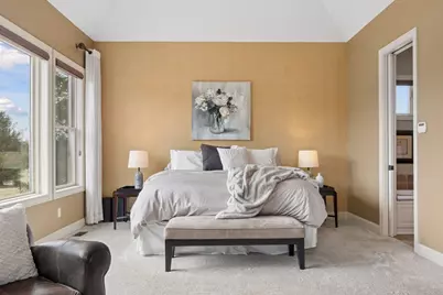 2923 Jonquil Trail N, Lake Elmo, MN 55042 - Photo 52