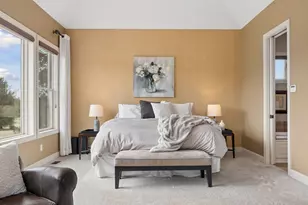 2923 Jonquil Trail N, Lake Elmo, MN 55042 - Photo 52