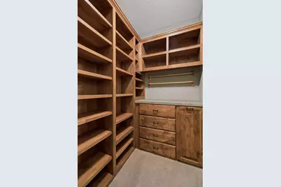 2923 Jonquil Trail N, Lake Elmo, MN 55042 - Photo 92