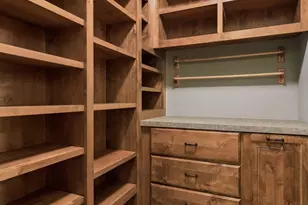 2923 Jonquil Trail N, Lake Elmo, MN 55042 - Photo 92