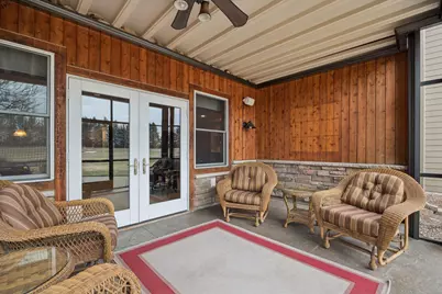 2923 Jonquil Trail N, Lake Elmo, MN 55042 - Photo 88