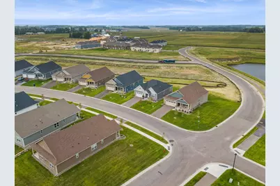 10925 Glacier Lane N, Dayton, MN 55369 - Photo 16