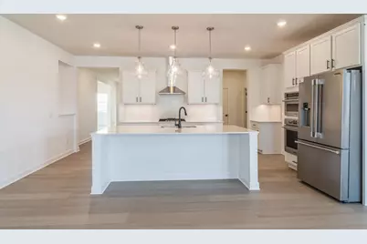 10925 Glacier Lane N, Dayton, MN 55369 - Photo 4