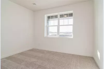 10925 Glacier Lane N, Dayton, MN 55369 - Photo 12