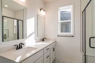 10925 Glacier Ln N, Dayton, MN 55369 - Photo 10