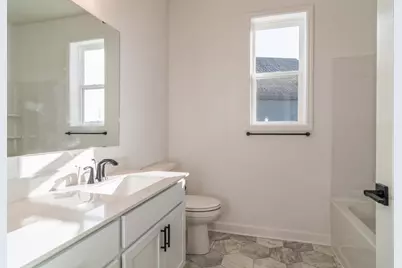 10925 Glacier Lane N, Dayton, MN 55369 - Photo 14