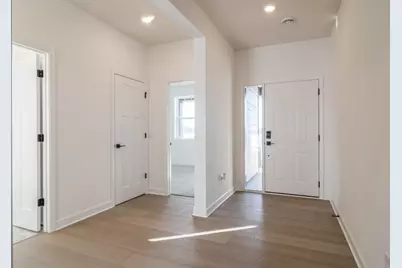 10925 Glacier Lane N, Dayton, MN 55369 - Photo 8